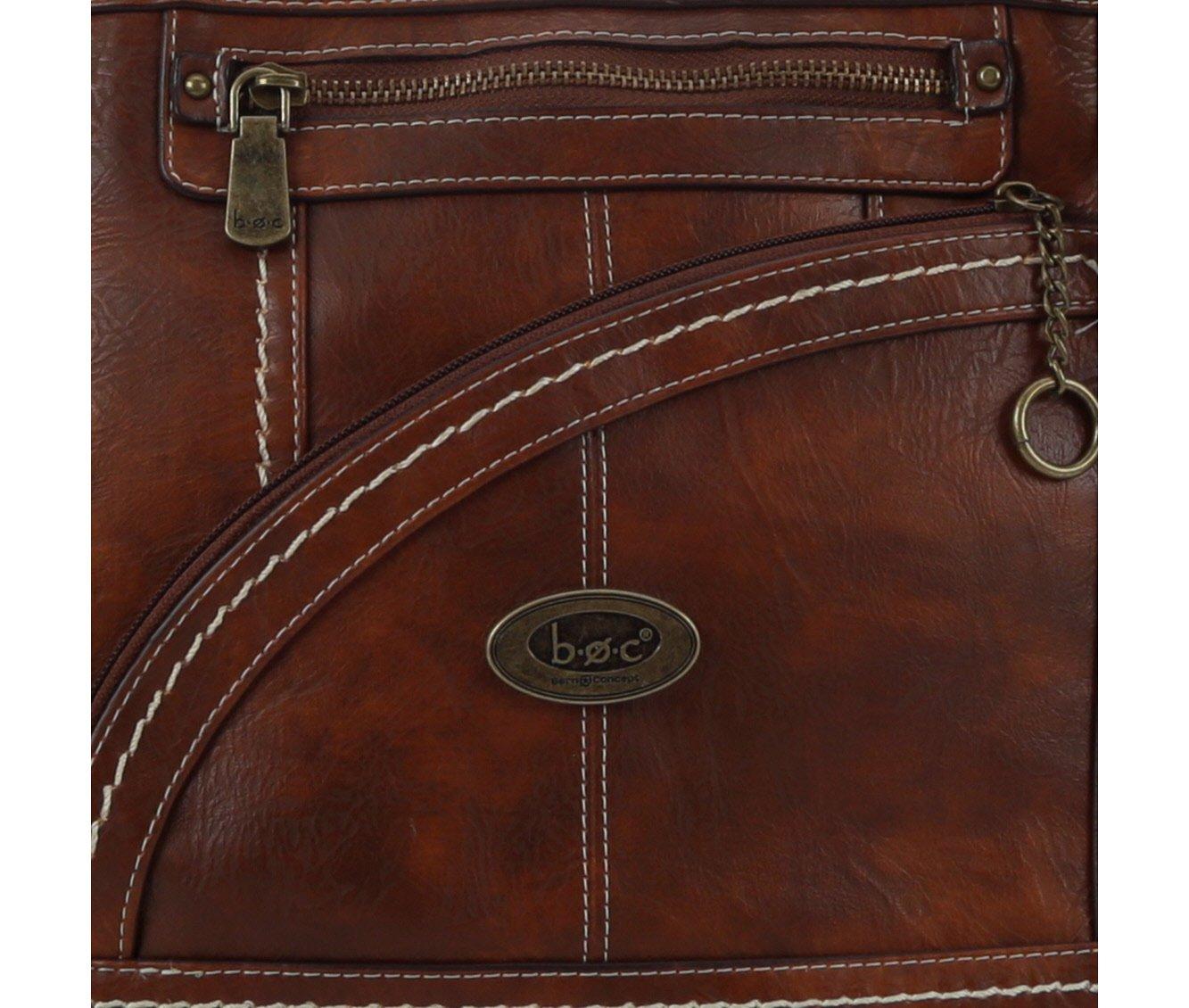 Saddle