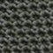 Olive Multi