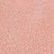 Pink Multi