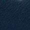 Navy/Blue