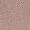 Dusty Pink