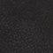 Blk Matte Fleec