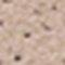 Almond Kidsuede
