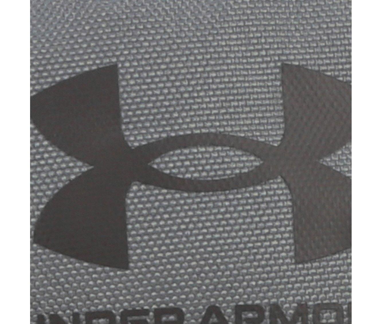 Grey/Black