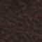Brown Suede