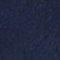 Navy Suede WW