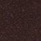 Brown Suede