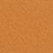 Wheat