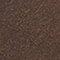 Chestnut Suede