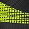 Black/LimePunch