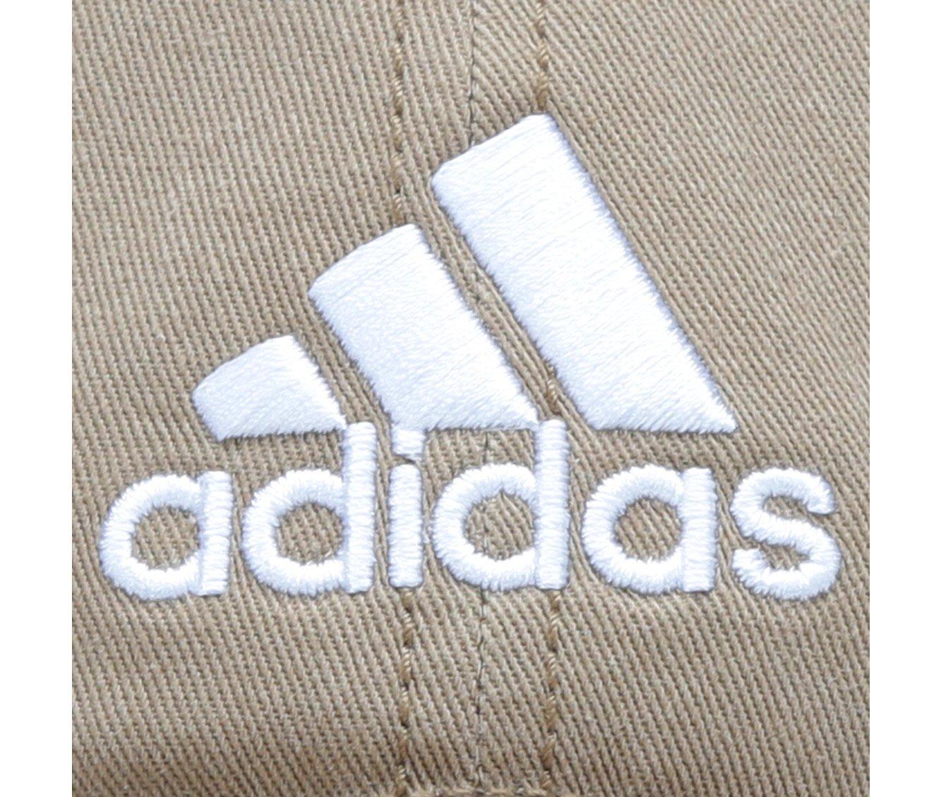 Brown/White