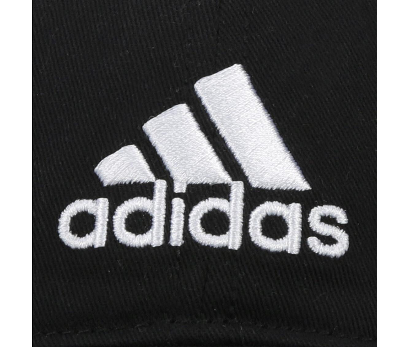 Black/Wht/Khaki