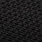 Black Fleece