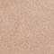 Stone/FairyDust
