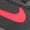 Ash/Red/Blk/Slv