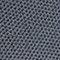 Slate