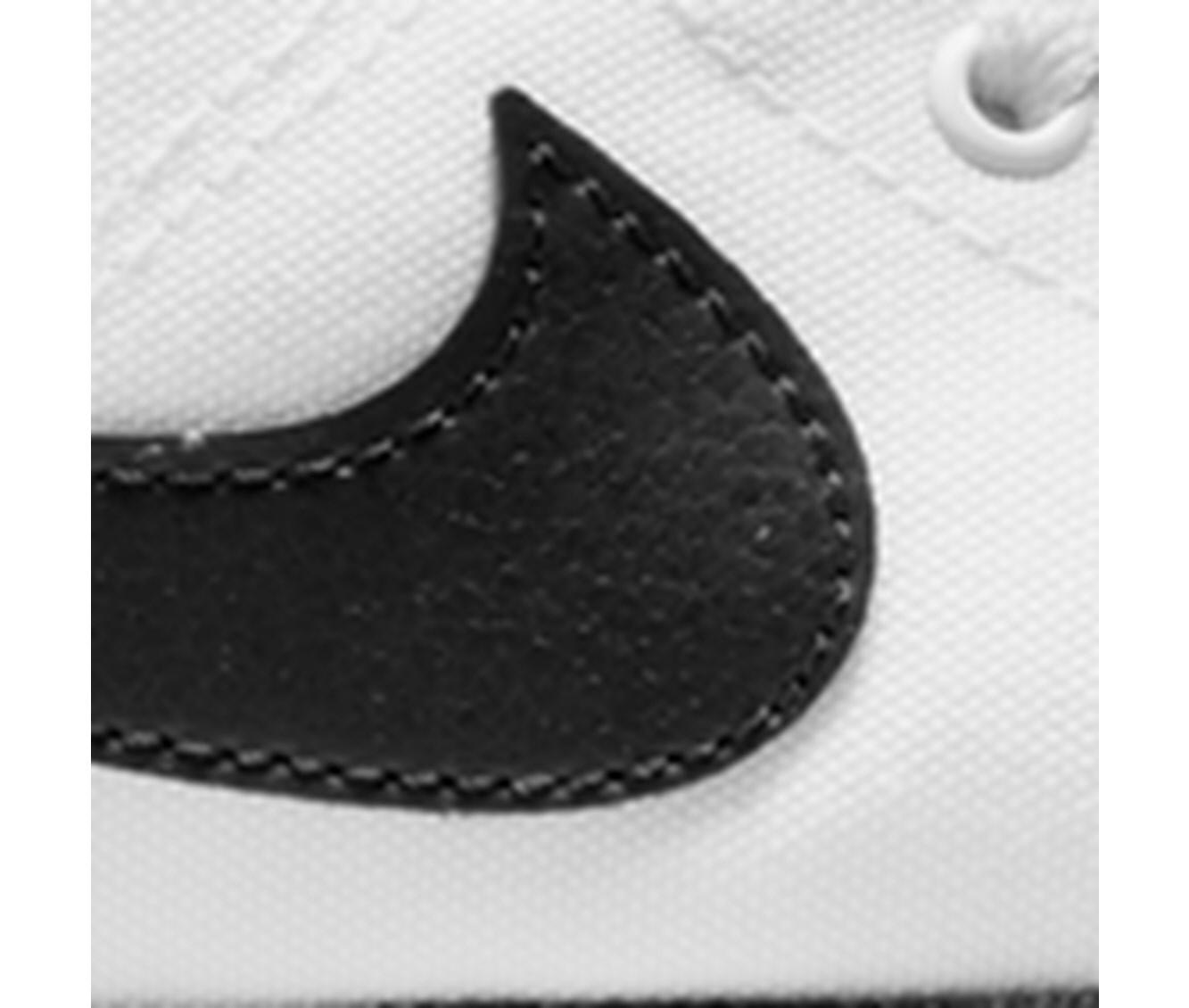 shoe carnival white nikes