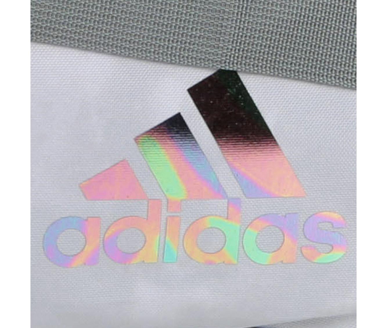 White/Grey