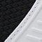 White/Black/Yel