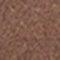 Mushroom Suede