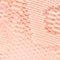 Peach Mousee
