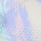 Moon Jelly/Mutl
