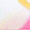 Wht/Pink/Orange
