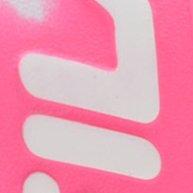 KO Pink/Wht/Wht