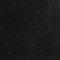 Black Wide