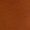 Cognac Wide