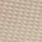Sandstone