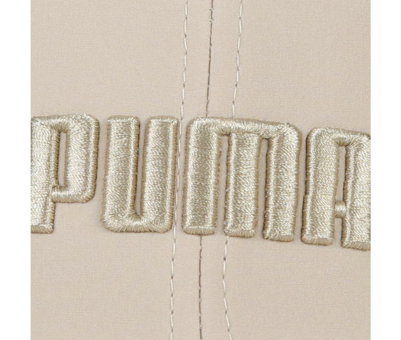 Sand/Putty