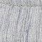 Navy/White