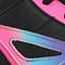 Blk/Pink/Irides