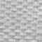Vapor Gray