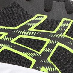 Black/Grn/Blue