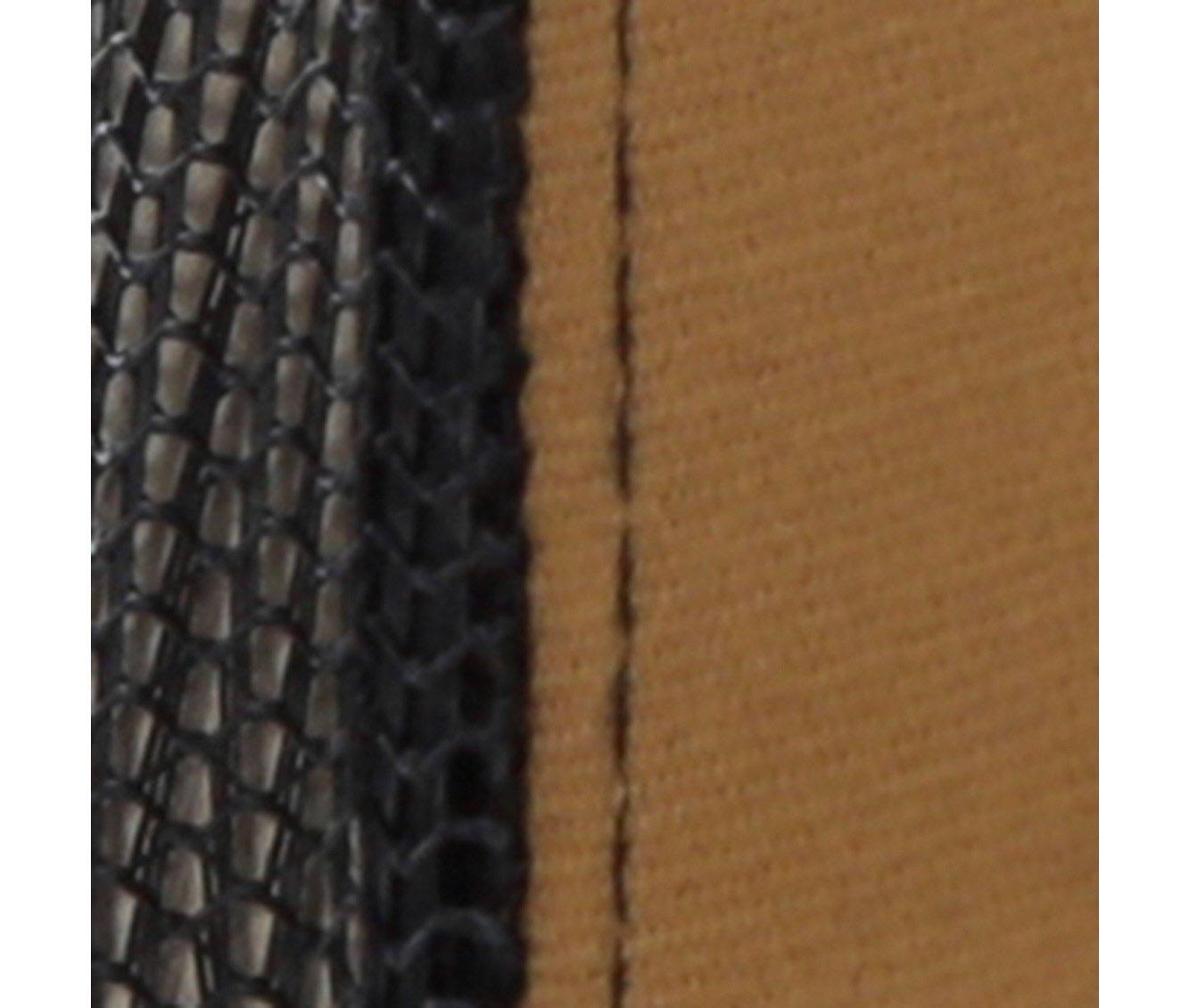 Dark Wheat