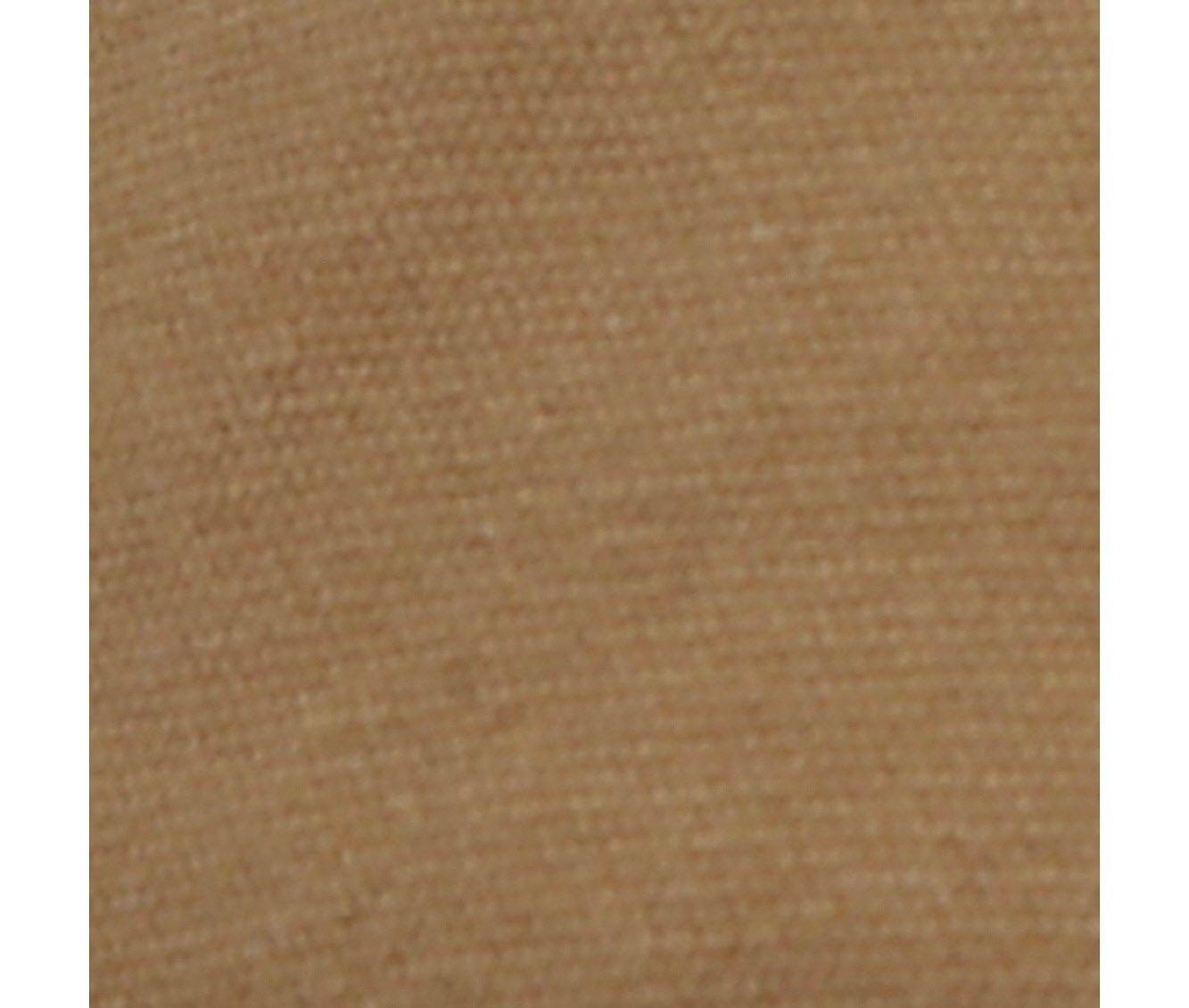 Dark WHeat