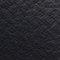 Black Tumbled