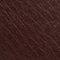 Brown Tumbled