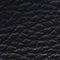 Black Tumbled