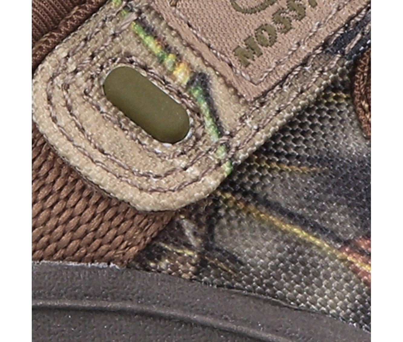 Women's Skechers Shoes Shoe Carnival