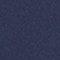 Navy/Grey