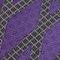 Grey/Purple