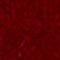 Firebrick Red