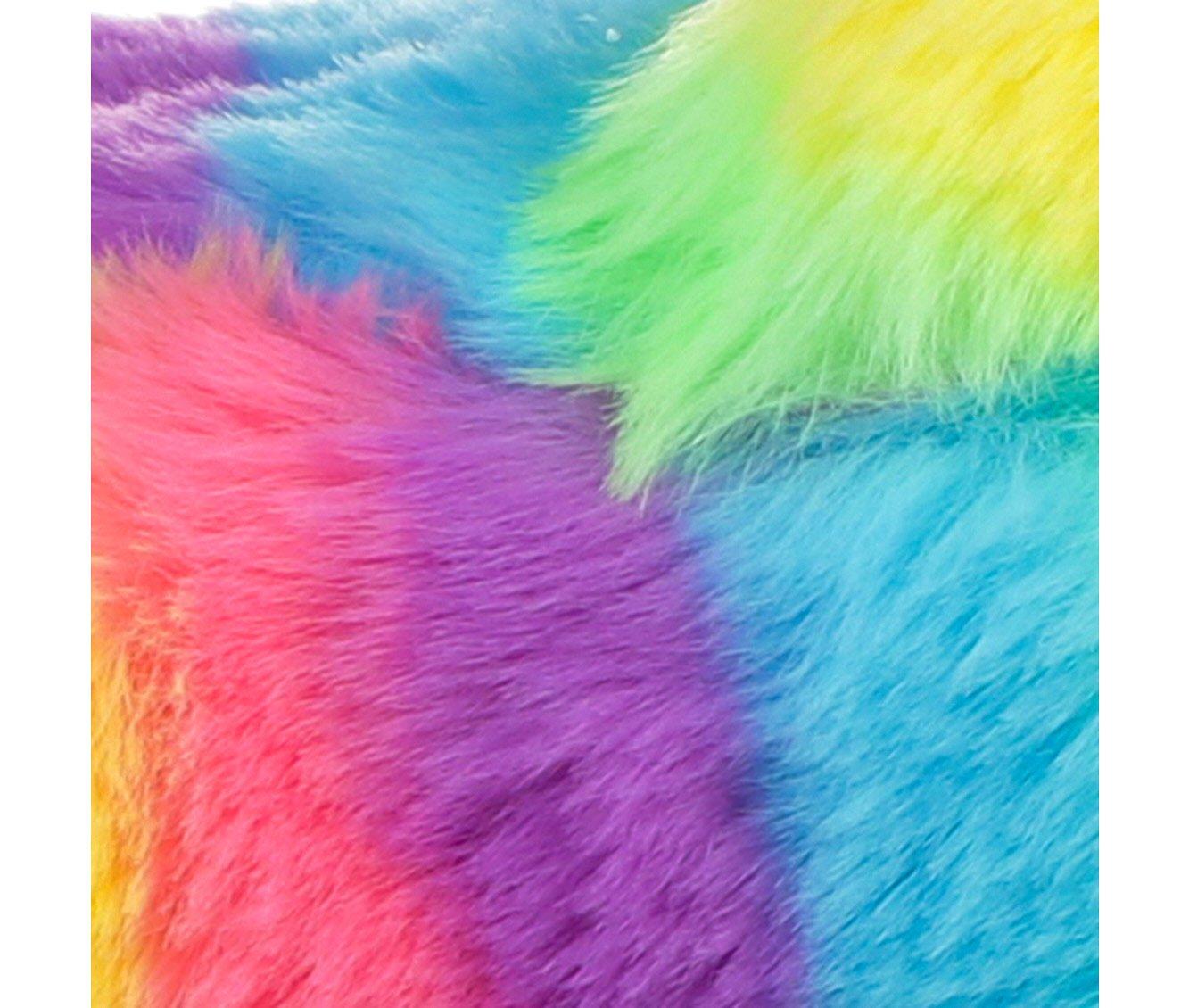 Rainbow Multi