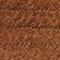 Chestnut