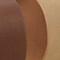 Tan/Smooth Gold