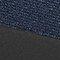Black/Navy