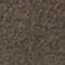 Taupe Suede